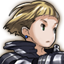 Julieta icon.png