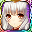 Kennyo Honganji icon.png