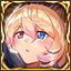 Kilina icon.png