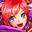 Lipus icon.png