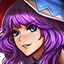 Mephista icon.png