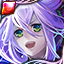 Murasamemaru icon.png