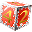 Portrait Dice icon.png