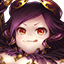 Raha icon.png