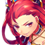 Rhonda icon.png