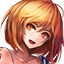 Sortie icon.png