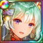 Survy mlb icon.png