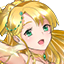 Venus m icon.png