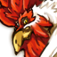 Cockatrice icon.png