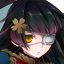 Dianthus icon.png