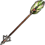 Elfin Arrow icon.png