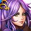 Elsa icon.png