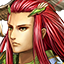Geb icon.png