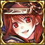 Mischief icon.png