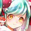 Noella icon.png