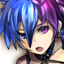 Orte icon.png