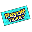 Payoff Ticket icon.png