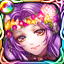 Scheherazade mlb icon.png