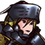 Seth icon.png