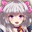Sherry icon.png