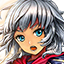 Vincenza icon.png