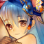 Agastache m icon.png