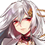 Carla icon.png
