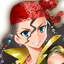 Chiquita icon.png