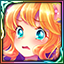 Farini icon.png