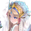 Freyja 8 icon.png