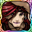 Joachim 11 icon.png