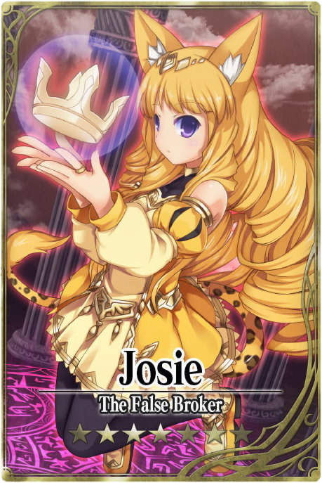 Josie card.jpg