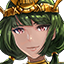 Kheresket icon.png