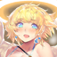 Mirka icon.png