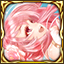 Primavera icon.png