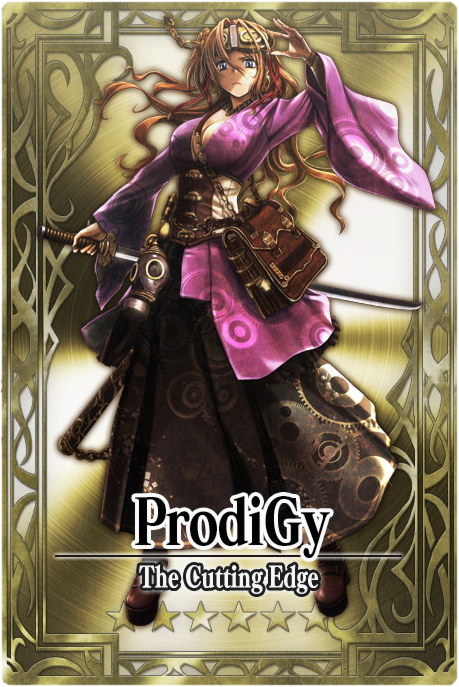 ProdiGy card.jpg