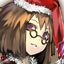 Reamy (Xmas) icon.png