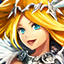 Valkyrie icon.png