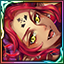 Agneya icon.png