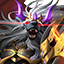 Allocer icon.png