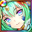 Azuria mlb icon.png