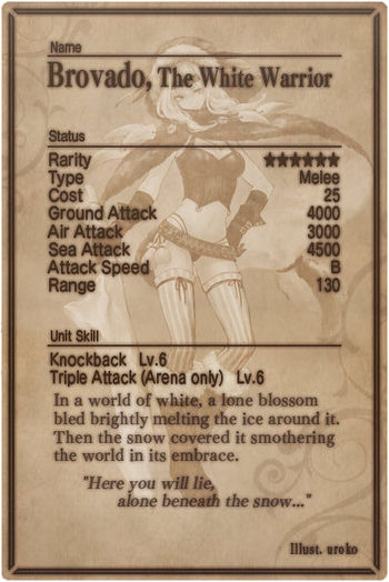 Brovado card back.jpg