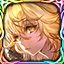Calet icon.png