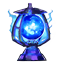 Cosmic Soul icon.png