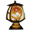 Desert Soul icon.png