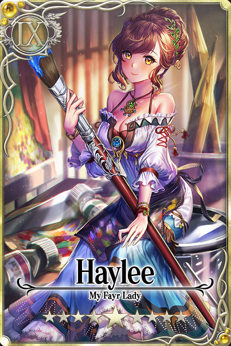 Haylee card.jpg