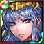 Ianthe mlb icon.png