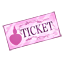 Maiden Ticket2 icon.png