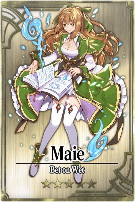 Maie card.jpg