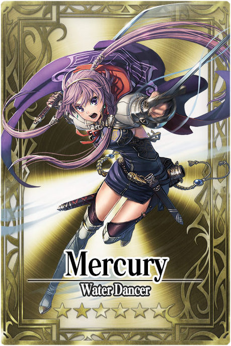 Mercury card.jpg